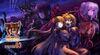 Muv-Luv Unlimited: THE DAY AFTER - Episode 03 REMASTERED para Nintendo Switch