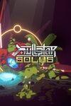 Nullstar: Solus para Xbox Series X