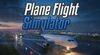 Plane Flight Simulator para Nintendo Switch