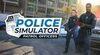 Police Simulator: Patrol Officers para Switch 2