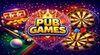 Pub Games para Nintendo Switch