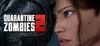 Quarantine Zombies 2: Day Zero para Ordenador
