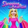 Shopping Mall Girl para PlayStation 4