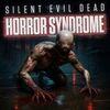 Silent Evil Dead Horror Syndrome para PlayStation 4