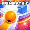 Spin Path 2 para PlayStation 5