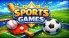 Sports Games para Nintendo Switch
