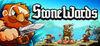 Stonewards para Ordenador