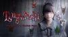 Tsugunohi -The Chamber of Phantom Name- para Nintendo Switch