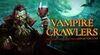 Vampire Crawlers: The Turbo Wildcard from Vampire Survivors para Switch 2