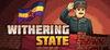 Withering State para Ordenador