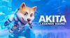 Akita: Legends Squad para Nintendo Switch