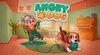 Angry Dog para Nintendo Switch