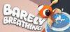 Barely Breathing para Ordenador