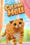 Cat From Hell para Xbox Series X