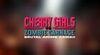Cherry Girls vs Zombie Carnage: Brutal Anime Kawaii para Nintendo Switch