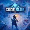 Code Blue para PlayStation 4