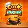 Cook the Word para PlayStation 5