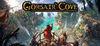 Corsair Cove para Ordenador