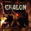 Cralon para PlayStation 5