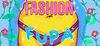 Fashion FUPA para Ordenador