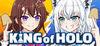 KING of HOLO para Ordenador