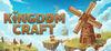Kingdom Craft para Ordenador