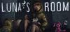 Luna's Room para Ordenador