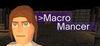Macromancer para Ordenador