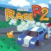 Micro Race R2 para PlayStation 4