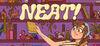 Neat para Ordenador