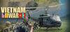 SGS Vietnam War para Ordenador
