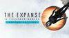 The Expanse: A Telltale Series - Deluxe Edition para Nintendo Switch