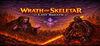 Wrath of Skeletar: Last Breath para Ordenador