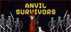 Anvil Survivors para Ordenador