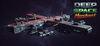 Deep Space Merchant para Ordenador
