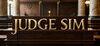 Judge SIM para Ordenador