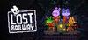 Lost Railway para Ordenador