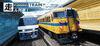RUNNING TRAIN para Ordenador