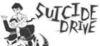 Suicide Drive para Ordenador