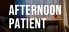 Afternoon Patient para Ordenador