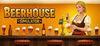Beerhouse Simulator para Ordenador