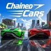 Chained Cars para PlayStation 4