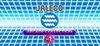 Jaleco Arcade Collection Vol.1 para Ordenador