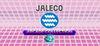 Jaleco Arcade Collection Vol.2 para Ordenador
