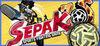 Sepak U - Sports Fighting Game para Ordenador