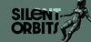 Silent Orbits para Ordenador