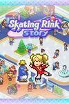 Skating Rink Story para Xbox One