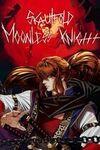 Skautfold: Moonless Knight para Xbox One