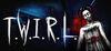 T.W.I.R.L. para Ordenador