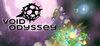 Void Odyssey para Ordenador